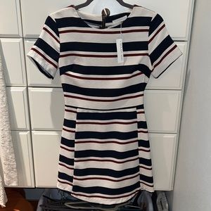 Brand New Stylish Boutique dress